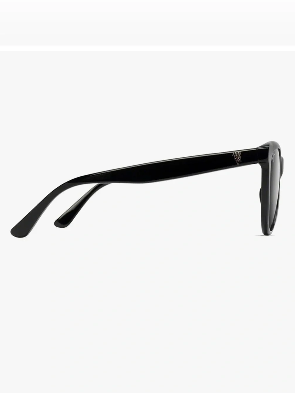 Maui Jim elegant maui